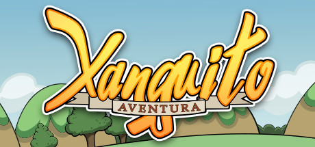 Xanguito Aventura Cover Image