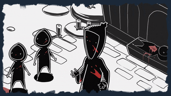 GodSummoningV4.gif