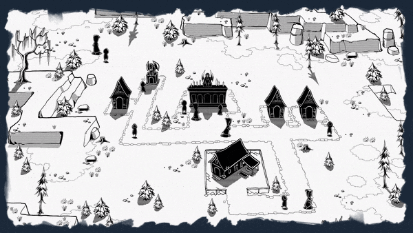 VillageTimelapse.gif