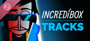 Incredibox Tracks