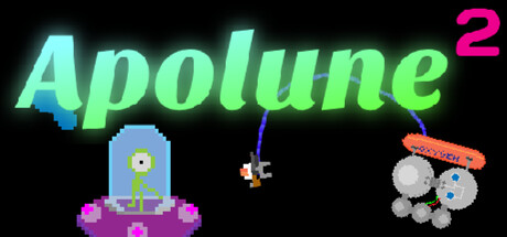 game thumbnail