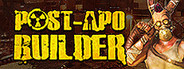 Post-Apo Builder