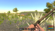 Screenshot #4