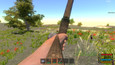 Screenshot #3