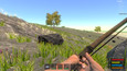 Screenshot #2