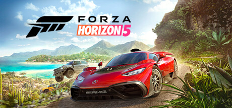 Forza Horizon 5 История цен · SteamDB