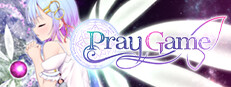 Save 20% on Pray Game on Steam