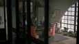 Twin Mirror Monitor Shots 8