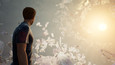 Twin Mirror Screenshots 5