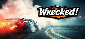 Wrecked! Unfair Car Stunts