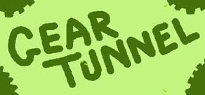 GEAR TuNNEL