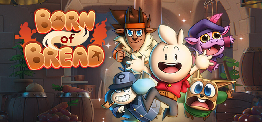 game thumbnail