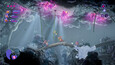 A screenshot of Mother Machine