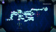 A screenshot of Mother Machine