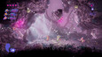 A screenshot of Mother Machine