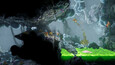 A screenshot of Mother Machine