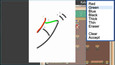 Screenshot #2