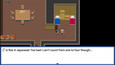 Screenshot #4