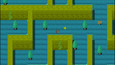 Screenshot #5