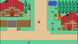 Screenshot #3