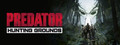 Predator: Hunting Grounds