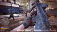 Screenshot #6