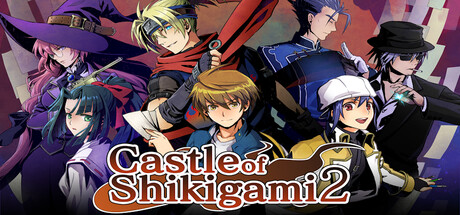 Game Thumbnail