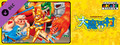 Capcom Arcade Stadium：大魔界村