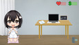 Being Loved Thumbnails 3