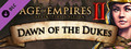 Age of Empires II: Definitive Edition Screen Pics 14