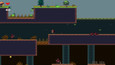 Screenshot #2