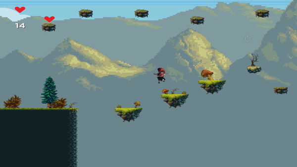 Screenshot #1