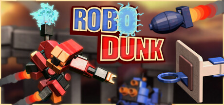 Game Thumbnail