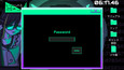 Screenshot #6