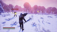 Screenshot #5
