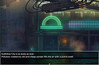 Screenshot #11