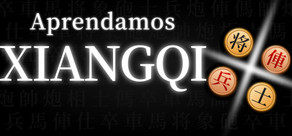 Aprendamos Xiangqi