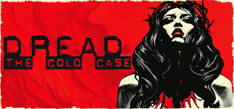 Dread