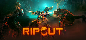 RIPOUT