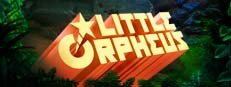 Little Orpheus в Steam