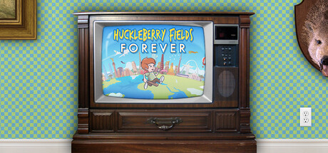 game thumbnail