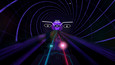 Synth Riders - The Offspring - "Self-Esteem" Screen Shots 3