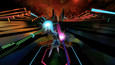 Synth Riders - The Offspring - "Self-Esteem" Screenshots 4
