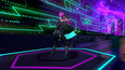 Synth Riders - The Offspring - "Self-Esteem" UI shots 6