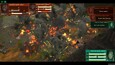 Kriegsfront Tactics Screen Grabs 11
