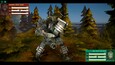 Kriegsfront Tactics Pictures 2