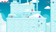 Screenshot #8
