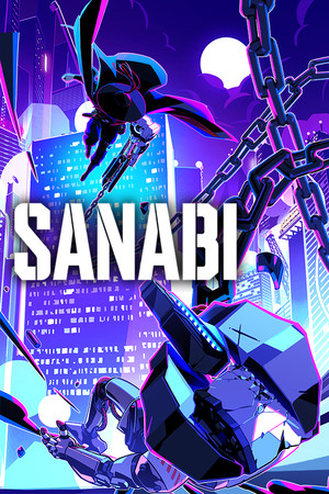 Cover for SANABI