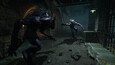 Screenshot #3