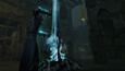 Screenshot #8